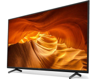 Sony KD-50X73K - 1064395 - zdjęcie 3